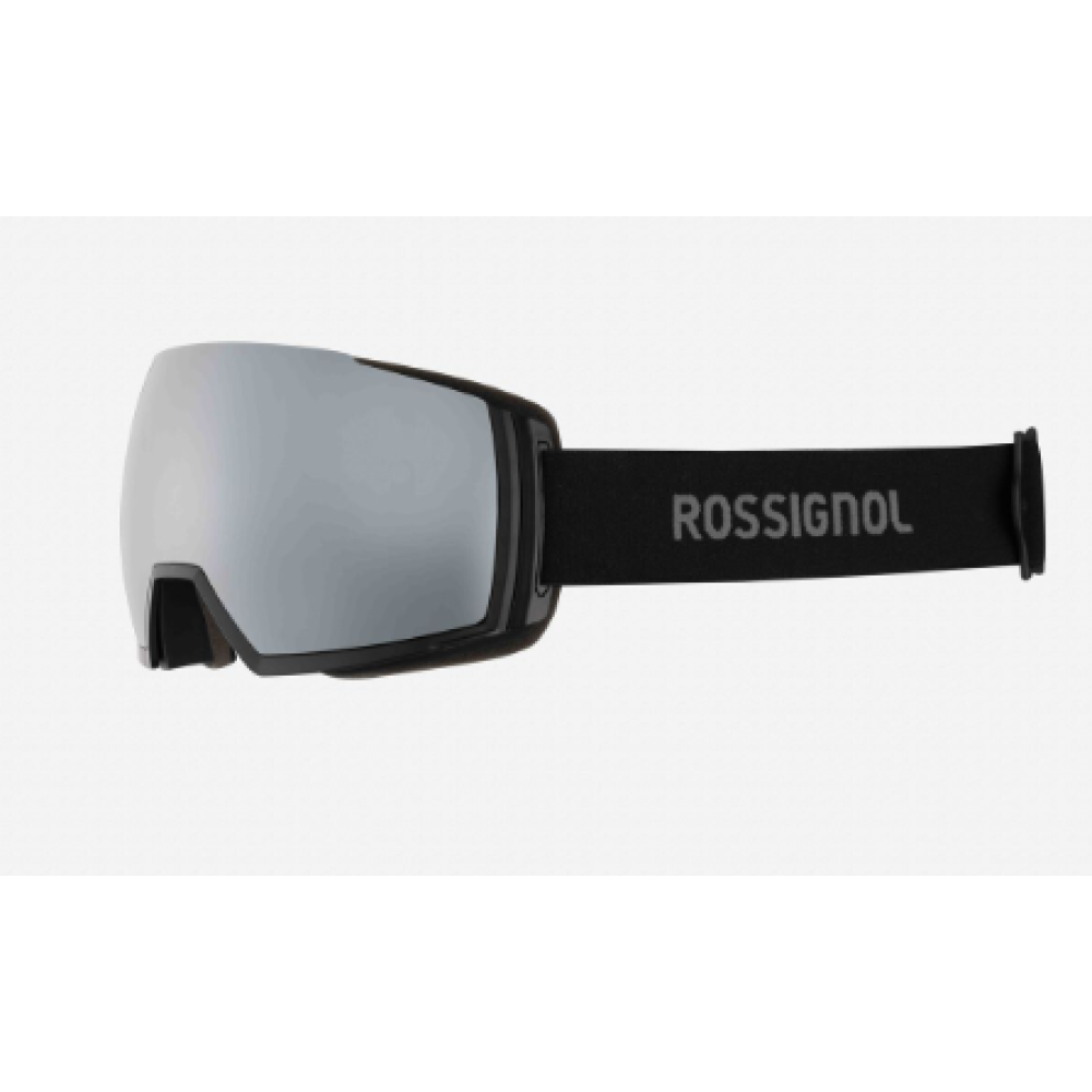 ROSSIGNOL - SKI GOGGLE 2 LENTI